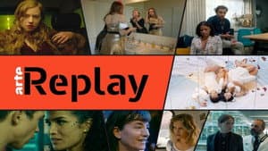 Replay — foto 1