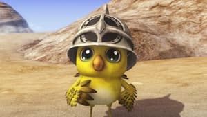 Episodio 4