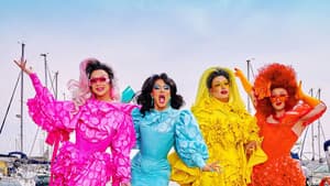 Reinas al rescate — foto 9