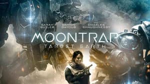 Moontrap: Target Earth — foto 6