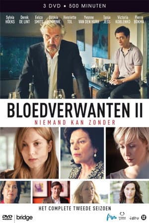 Temporada 2