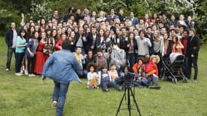 Fonzy — foto 2