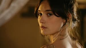 My Queen Karo — foto 3