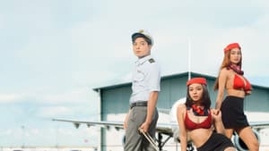 Abot Langit — foto 2