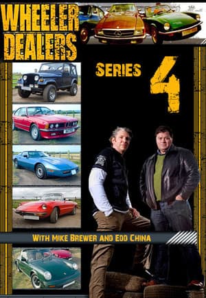 Temporada 4