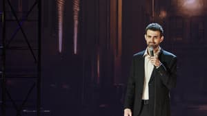 Sam Morril: La Vida Cambia — foto 1