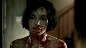 Sangre caníbal: Un oscuro deseo — foto 4