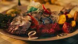 Plastic Fischer - Buon Appetito — foto 2