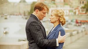 Орлова и Александров — foto 2