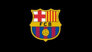 FCBarcelona: Confidencial — foto 1