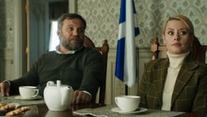 Episodio 9