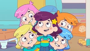 Episodio 15