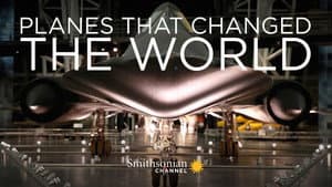 Planes That Changed the World — foto 1