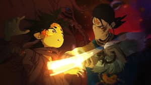 Episodio 12