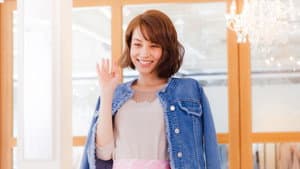 奥田民生になりたいボーイと出会う男すべて狂わせるガール — foto 8