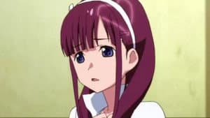 Episodio 21