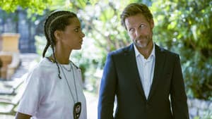 Cannes Confidential — foto 7