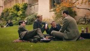 Tolkien — foto 9