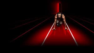 The Life and Trials of Oscar Pistorius — foto 2