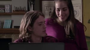 Episodio 13