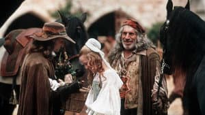 The Musketeer — foto 7