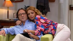 Episodio 25