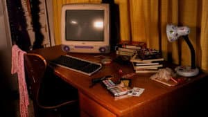 Herética — foto 6