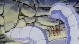Episodio 12
