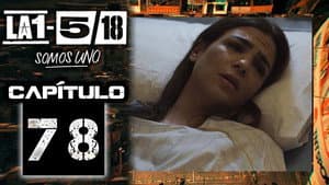 Episodio 78