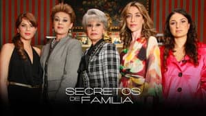 Secretos de familia — foto 1