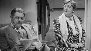 La Chaleur du sein — foto 1