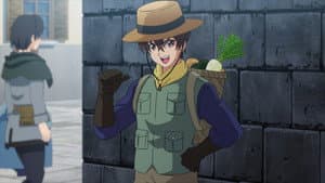 Episodio 8