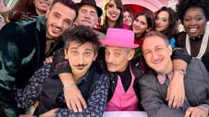 Episodio 63