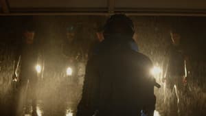 Spectre: Genesis — foto 1
