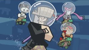 Episodio 30