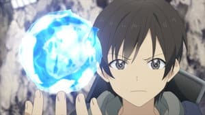 Episodio 4