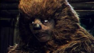 The Chronicles of Narnia: The Lion, the Witch & the Wardrobe — foto 10
