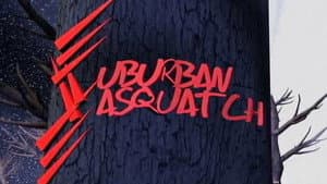 Suburban Sasquatch — foto 7
