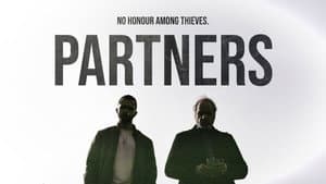 Partners — foto 1