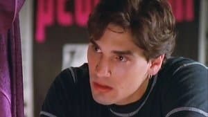 Episodio 2