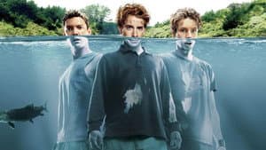 Without a Paddle — foto 1