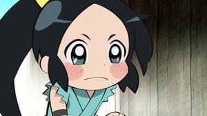 Episodio 1