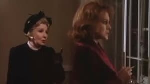 The Two Mrs. Grenvilles — foto 3