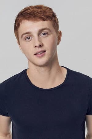 Sam Tutty