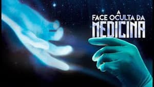 A Face Oculta da Medicina — foto 1