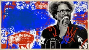 United Shades of America — foto 1