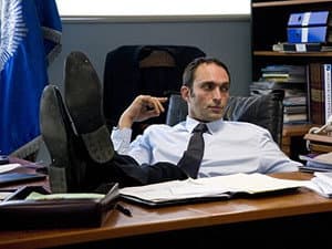 Episodio 11