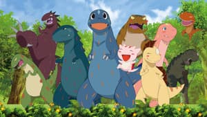 あなたをずっとあいしてる — foto 2