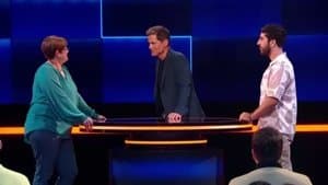 Episodio 2