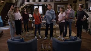 Episodio 10